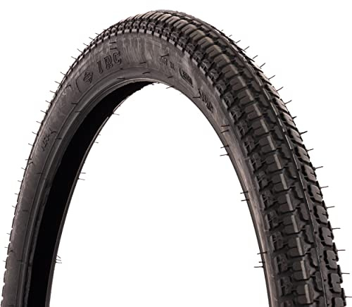 MZA Moped-Reifen, 26x2.25, 37L, NR-1 (2,25-22), schwarz