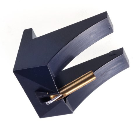 Tonnadel für Plattenspieler SL 5310 von Technics TOPKAUFMUNICH©