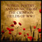 The Rose Of No Man's Land