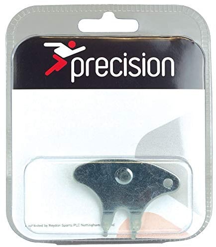 Precision