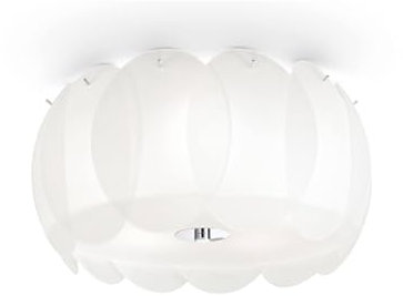 Evergreen Lights Deckenlampe