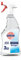 Sagrotan Desinfektion Reiniger, Desinfektion, 500 ml, 1er Pack (1 x 500 ml)