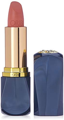 Oribe Lip Lust Cream Lipstick The Nude 3gr Lippenstift