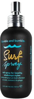 Bumble & Bumble Multifunktionsmaschine, 1er Pack(1 x 100 g)