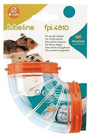 Ferplast Hamsterkäfig Zubehör