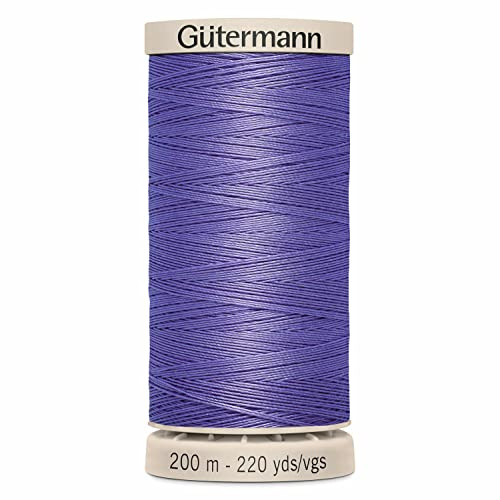 Quilting Thread 200m 4434