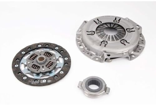 LuK 618141700 Kupplungssatz LuK RepSet
