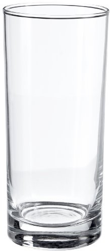 Pasabahce 42263 Istanbul Bierglas 485 cc, 12 Stück