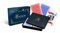 Modiano 3005591 Ramino Platinum Acetato 4 Regular Index