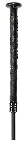 Harry's Horse Dressurgerte Crystal, Größe:90cm