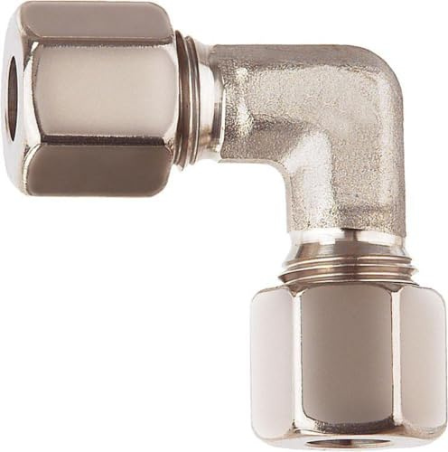 Gok Schneidring -Verschraubung WV 8mm 3200331