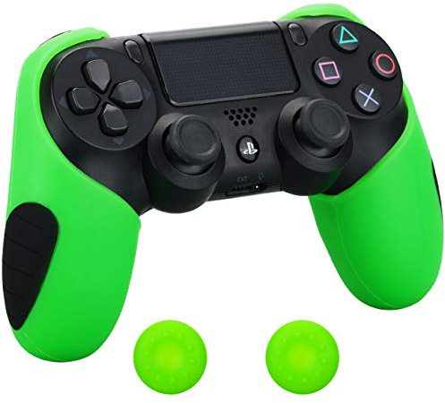 PS4 BanBao jiahou guijiaotao.