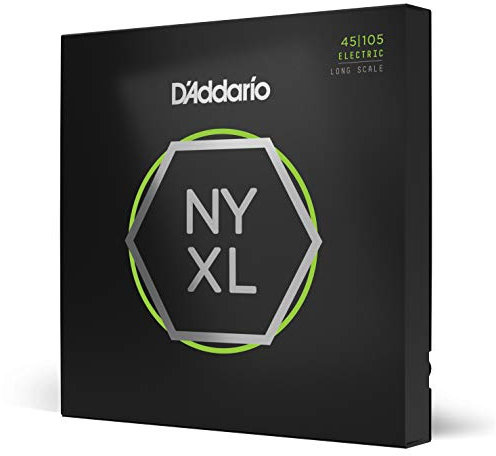 Ance per sassofono tenore D'Addario Royal, forza 3,5, confezione da 10 pezzi