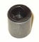 Garage Doors & Openers Genie 30257T Screw Drive Coupler for Garage Door Opener