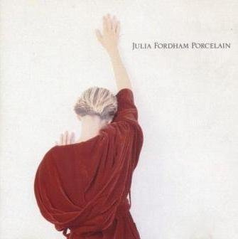 PORCELAIN