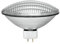 Omnilux PAR-64 240V/1000W GX16d MFL (Middle flood) 300h Tungsten