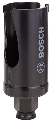 Bosch Pro Lochsäge Speed for Multi Construction (Ø 38 mm)
