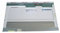 Visiodirect Dalle Ecran 17 LCD 1440x900 pour Ordinateur Portable HP Pavilion DV9033