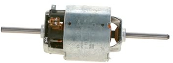 Bosch 0130101616 Dc Motor