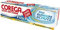 Corega Ultra Haftcreme Frisch 40g