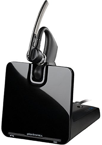 Plantronics B335 Voyager Legend CS Headset