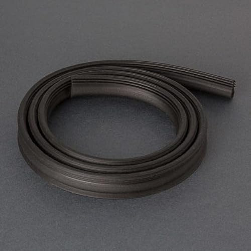 Fiamma Dichtgummi Turbo Vent | Premium | P3 | Pro 98683-102