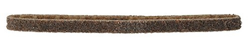 SCM Banda lima N480: 13x520mm groso x10 (1)
