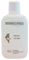 POWERWELL Kabinett Shampoo 1 L