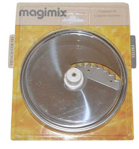 Magimix Disque à frire 4100