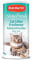 Bob Martin Stay Fresh Cat Litter Freshener Baby Soft Scent, 400g (Pack of 6)