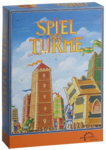 Asmodee 200291