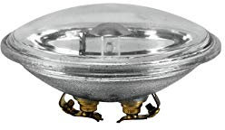 OMNILUX PAR-36 6,4V/30W G53 VNSP 200h