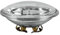 OMNILUX PAR-36 6,4V/30W G53 VNSP 200h
