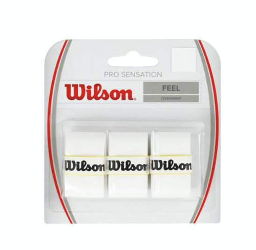 Wilson Sensation Pro Overgrip