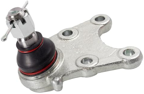 Blue Print ADZ98630 Ball Joint