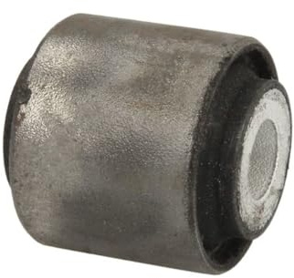 Delphi TD451W Suspension