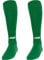 JAKO Glasgow 2.0 Stutzenstrumpf Gruen, 3 (35-38) Herren
