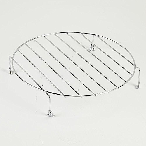 Low Baking Rack for Sharp Microwave / Convection Ovens FAMI-B005MRM by SHARP