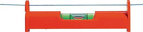 STABILA Schnur-Wasserwaage Type SWW