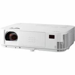 NEC 60003979 - M403X Projector