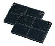 Roblin - 5403002 - Filtres pour Hottes