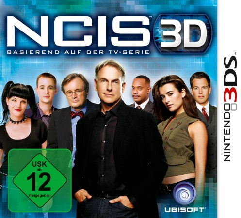 Ubisoft 300036033