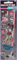 Monster High Sticker, enthält je 12 Sticker, verschiedene Varianten: Popz, Sparkelz, Stonez (Stonez)