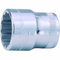 Bahco A7400DM-14 - Douille 3/8 12 Pans 14 Mm
