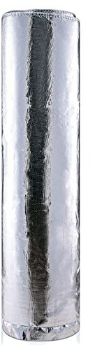 SuperFOIL SF19BB Breathable Multifoil Insulation (1.5m x 10m)