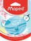 Maped 037310 Galactic Confort taille-crayons 1 trou
