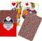 Piatnik 1800 Preference Blitz 32 Bl.Franz, Medium