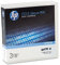 HP C7975A LTO Ultrium 5 RW Data Cartridge 3 TB