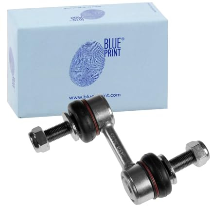 Blue Print ADS78511 Stabiliser Link
