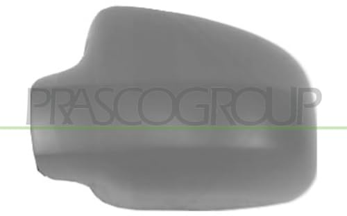 PRASCO Abdeckung für Außenspiegel, DA3227414